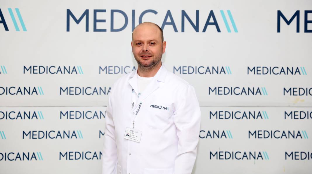 Çocuğunuzda bu belirtiler varsa eyvah demeyin ama ihmal etmeyin! 1